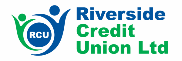 Rcu CEGA – Coalition To End Gambling Ads